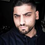 slavesseeker onlyfans leaked picture 1