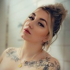 slaygamer onlyfans leaked picture 1