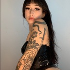 slayvixen onlyfans leaked picture 1