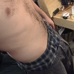 slickd25 onlyfans leaked picture 1