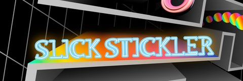 slickstickler onlyfans leaked picture 1