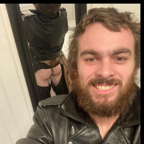 slipinjimmy onlyfans leaked picture 1