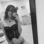 sluttyhippie0_o onlyfans leaked picture 1