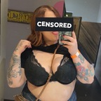 sluttyneighbor505 onlyfans leaked picture 1