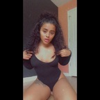 smallnympho onlyfans leaked picture 1