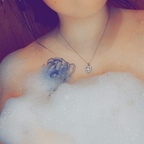 smalltownbabe96 onlyfans leaked picture 1