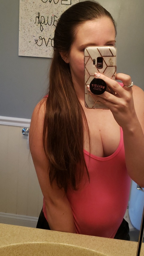 smashley21 onlyfans leaked picture 1