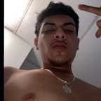 smokiee_4.20 onlyfans leaked picture 1