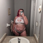 smokiehollow onlyfans leaked picture 1