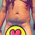 smokin_stroker onlyfans leaked picture 1