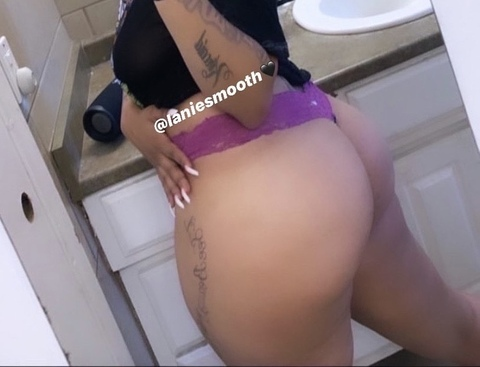 smoothlove26 onlyfans leaked picture 2