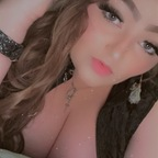 so_seductive_angel onlyfans leaked picture 1
