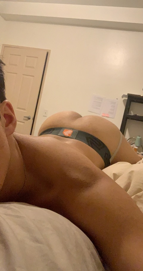 socalcollegevers onlyfans leaked picture 1
