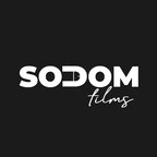 sodomfilms onlyfans leaked picture 1