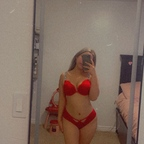sofia265 onlyfans leaked picture 1