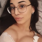 sofiaia onlyfans leaked picture 1