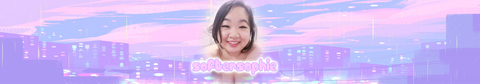 softersophie onlyfans leaked picture 1