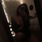 somecreamwithyourpeaches onlyfans leaked picture 1