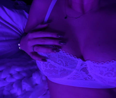 soniavip onlyfans leaked picture 2