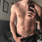 sonnycherry onlyfans leaked picture 1