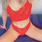 soph-x onlyfans leaked picture 1