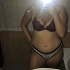 sophia_rae onlyfans leaked picture 1