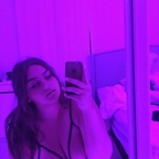 sophie.a onlyfans leaked picture 1