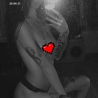 sophie208_666 onlyfans leaked picture 1