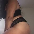 sophie5863 onlyfans leaked picture 1
