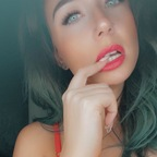 sophie_foxx onlyfans leaked picture 1