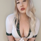 sophiekenning onlyfans leaked picture 1