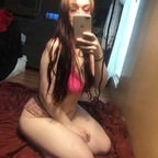 sophiesafe_word onlyfans leaked picture 1