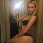 sophiesins onlyfans leaked picture 1