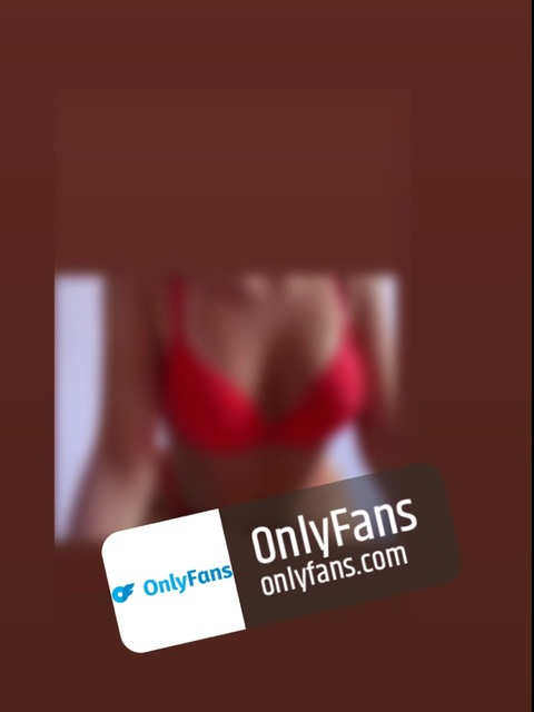 sophiexo13 onlyfans leaked picture 1