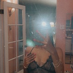 sophiiaaa onlyfans leaked picture 1