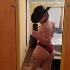 southerngirlcharm69 onlyfans leaked picture 1