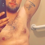 southerngm91 onlyfans leaked picture 1