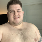 southernporker onlyfans leaked picture 1