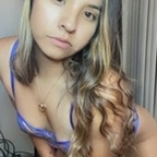 soy_catalina32 onlyfans leaked picture 1