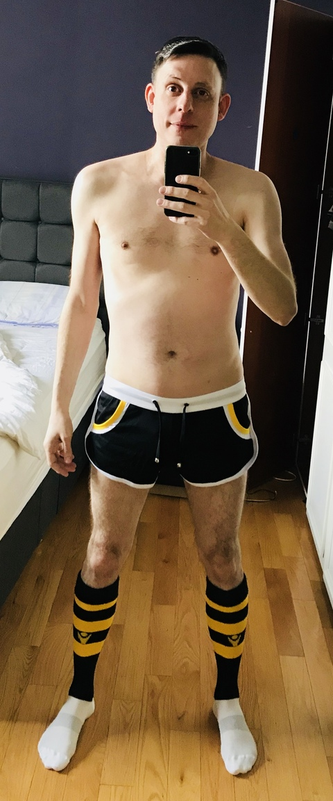 spankerepsom onlyfans leaked picture 1