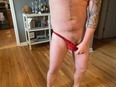 sparkytheelectrician onlyfans leaked picture 1