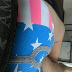 spartan1995 onlyfans leaked picture 1
