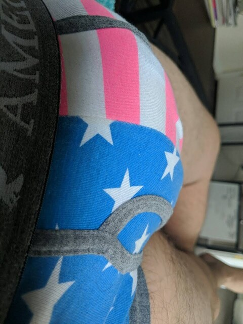 spartan1995 onlyfans leaked picture 1
