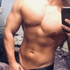 spennas onlyfans leaked picture 1