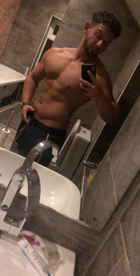 spennas onlyfans leaked picture 2