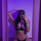 spicylatinabbyxxx onlyfans leaked picture 1
