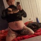 spicyrage onlyfans leaked picture 1