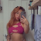 spicyricecakes4 onlyfans leaked picture 1