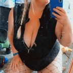 spicyshannon onlyfans leaked picture 1