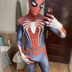 spidey_cyclist onlyfans leaked picture 1
